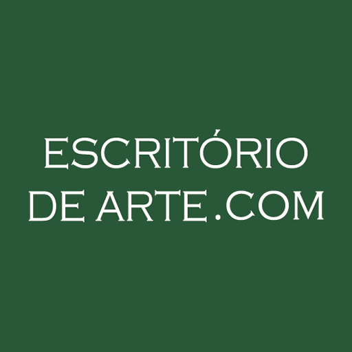 File:Pelando la pava - Pedro Figari.jpg - Wikipedia