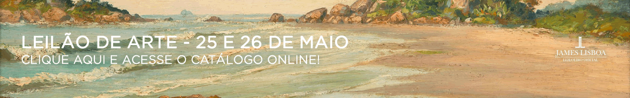 Art Auction Online