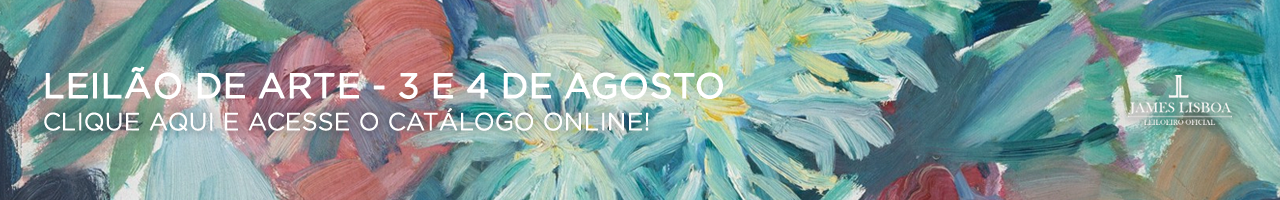 Art Auction Online