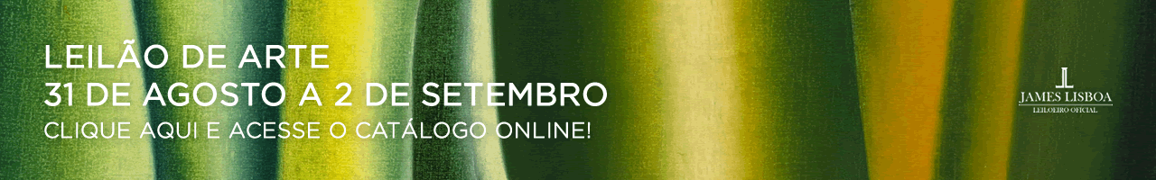 Art Auction Online