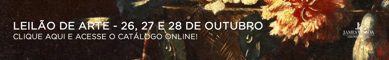 Art Auction Online