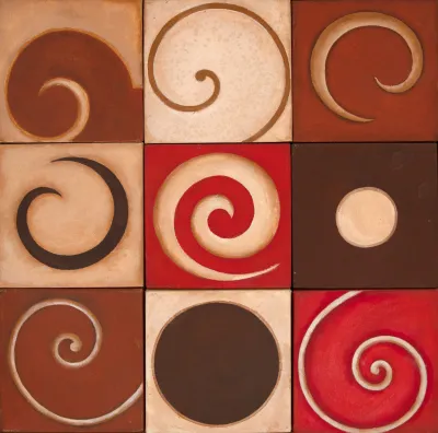 Anna Letycia - Sem Título