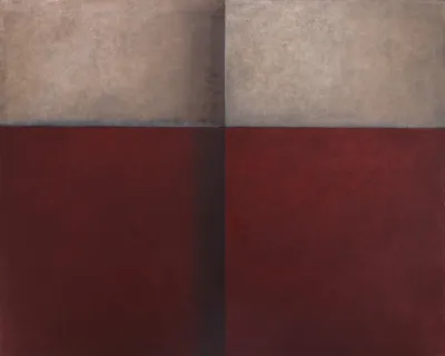 Arcangelo Ianelli - Untitled