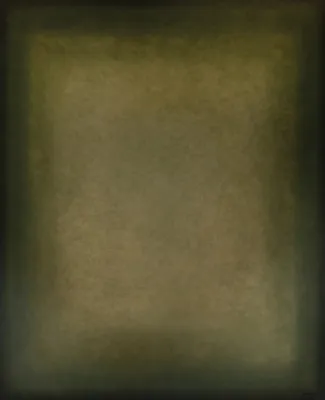 Arcangelo Ianelli - Untitled