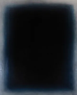 Arcangelo Ianelli - Untitled