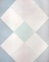 Arcangelo Ianelli - Sem Título