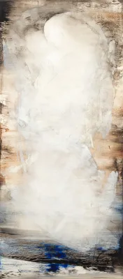 Carlos Araújo - Sem Título