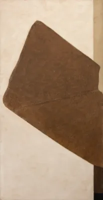 Cleber Gouvêa - Sem Título