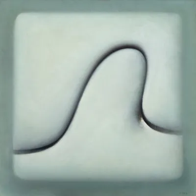 Danilo Di Prete - Cosmic Synthesis 2