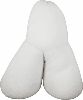 Ernesto Neto - Sem Título