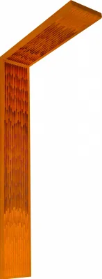 Fabiana Preti - Chorinho Series: Sanca