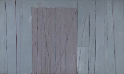 Gonçalo Ivo - Território