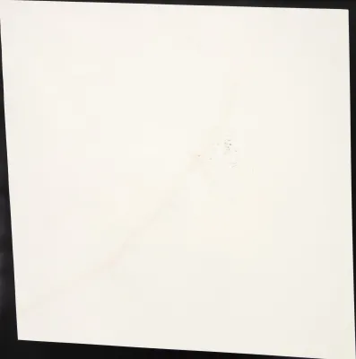 Hércules Barsotti - Untitled