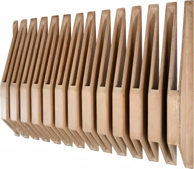 Joaquim Tenreiro - Fita truncada