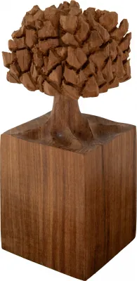 José Bento - Árvore