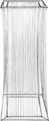 León Ferrari - Untitled