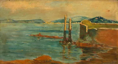 Marques Júnior - Rio de Janeiro