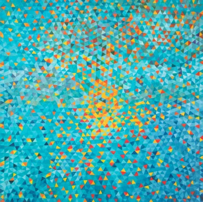 Marysia Portinari - Almilan