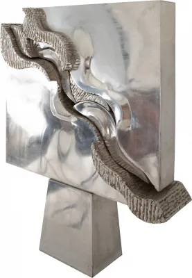 Nicolas Vlavianos - Sem Título