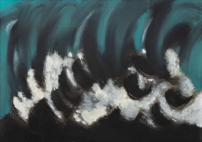 Paulo de Tarso - Marinha