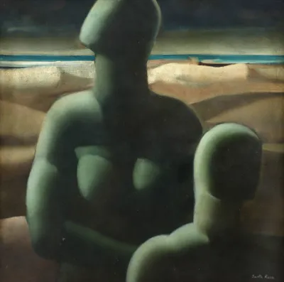 Santa Rosa - Sem Título