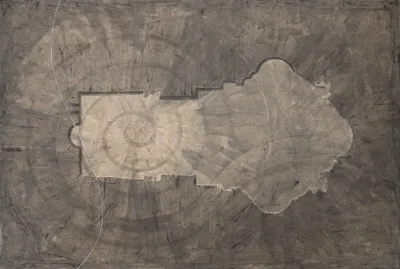 Takashi Fukushima - Catedral