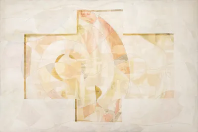 Takashi Fukushima - ISPH