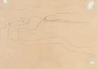 Como Desenhar um Cavalo Realista por Carlos Santana