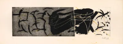 Vicente Kutka - Sem Título