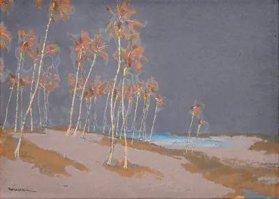 Yuji Tamaki - Marinha